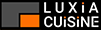 Luxiacuisine