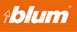 blum