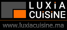 Luxia cuisine